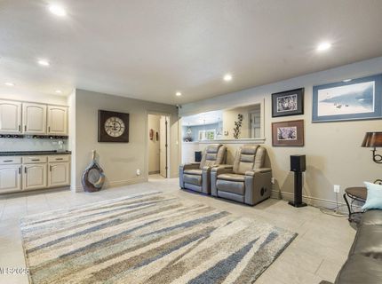 2410 Dublin Court, Reno, NV 89509 Photo