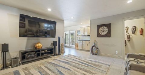 2410 Dublin Court, Reno, NV 89509 Photo