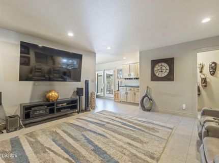 2410 Dublin Court, Reno, NV 89509 Photo