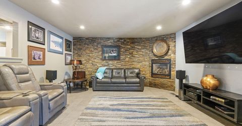 2410 Dublin Court, Reno, NV 89509 Photo