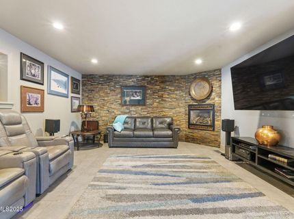 2410 Dublin Court, Reno, NV 89509 Photo