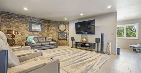 2410 Dublin Court, Reno, NV 89509 Photo