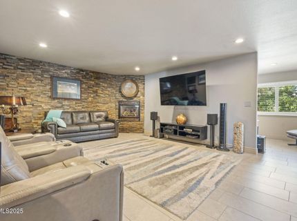 2410 Dublin Court, Reno, NV 89509 Photo