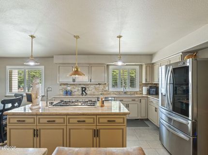 2410 Dublin Court, Reno, NV 89509 Photo