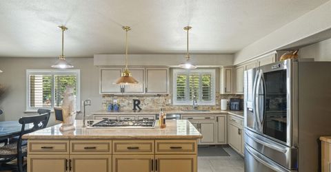 2410 Dublin Court, Reno, NV 89509 Photo