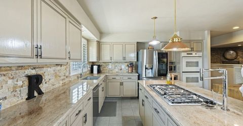 2410 Dublin Court, Reno, NV 89509 Photo