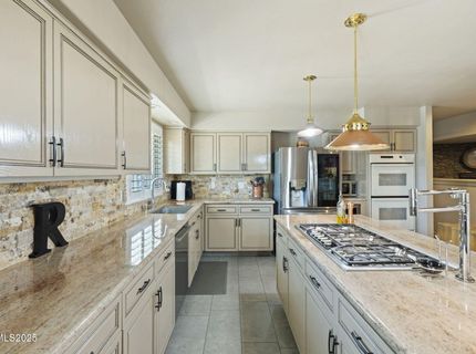 2410 Dublin Court, Reno, NV 89509 Photo