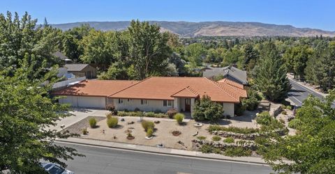 2410 Dublin Court, Reno, NV 89509 Photo