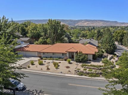 2410 Dublin Court, Reno, NV 89509 Photo