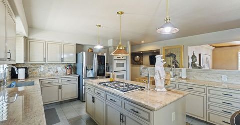 2410 Dublin Court, Reno, NV 89509 Photo