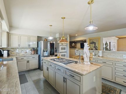 2410 Dublin Court, Reno, NV 89509 Photo