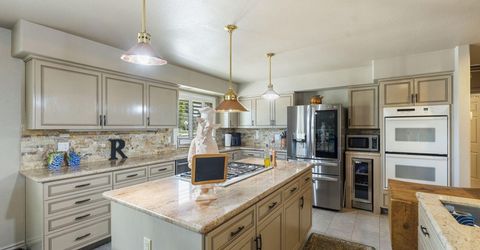 2410 Dublin Court, Reno, NV 89509 Photo