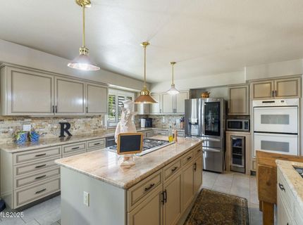 2410 Dublin Court, Reno, NV 89509 Photo