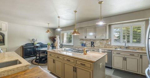 2410 Dublin Court, Reno, NV 89509 Photo