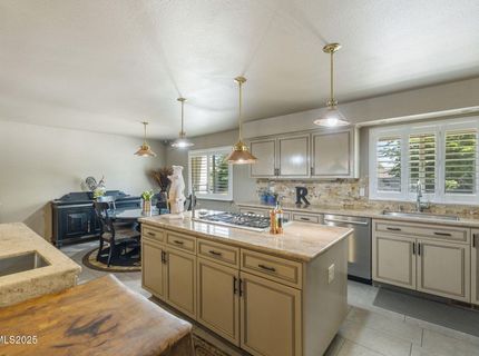 2410 Dublin Court, Reno, NV 89509 Photo