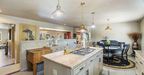 2410 Dublin Court, Reno, NV 89509 Photo