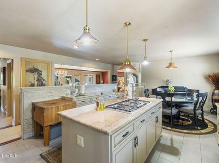 2410 Dublin Court, Reno, NV 89509 Photo