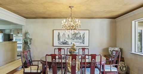 2410 Dublin Court, Reno, NV 89509 Photo