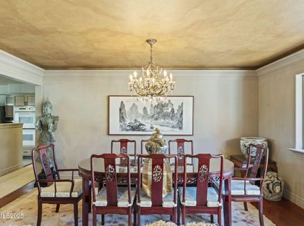 2410 Dublin Court, Reno, NV 89509 Photo