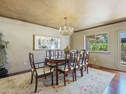 2410 Dublin Court, Reno, NV 89509 Photo