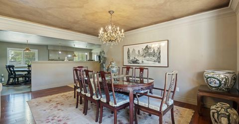 2410 Dublin Court, Reno, NV 89509 Photo