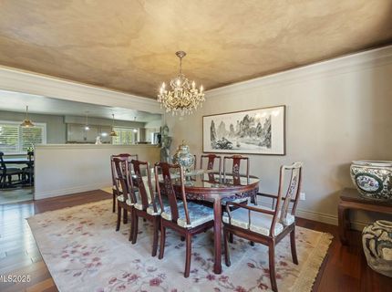 2410 Dublin Court, Reno, NV 89509 Photo