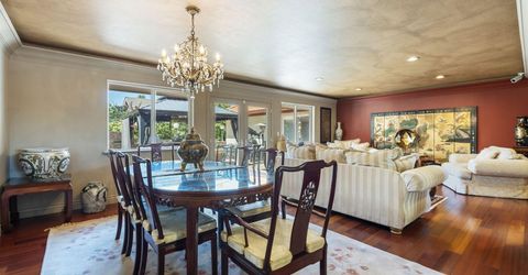 2410 Dublin Court, Reno, NV 89509 Photo