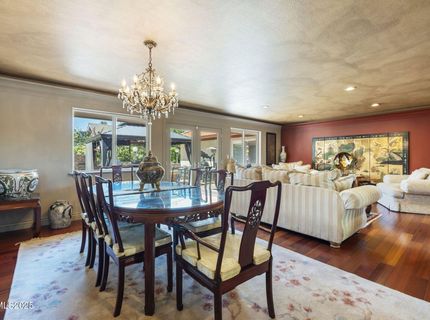 2410 Dublin Court, Reno, NV 89509 Photo