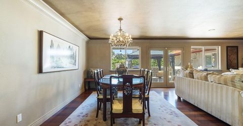 2410 Dublin Court, Reno, NV 89509 Photo