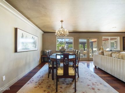 2410 Dublin Court, Reno, NV 89509 Photo