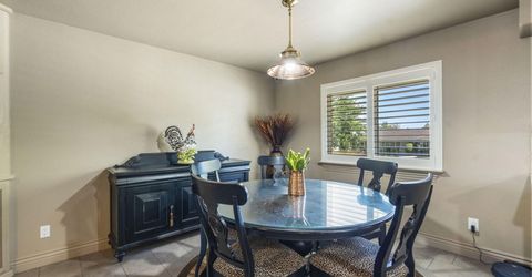 2410 Dublin Court, Reno, NV 89509 Photo