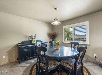 2410 Dublin Court, Reno, NV 89509 Photo
