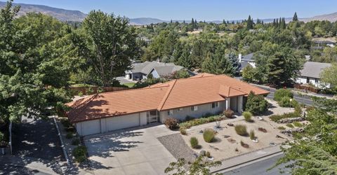 2410 Dublin Court, Reno, NV 89509 Photo