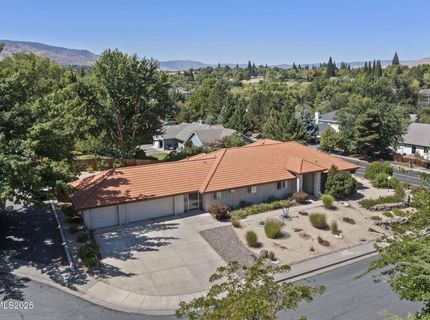 2410 Dublin Court, Reno, NV 89509 Photo