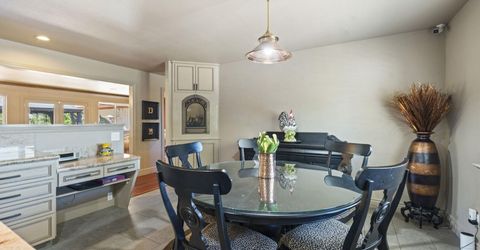 2410 Dublin Court, Reno, NV 89509 Photo