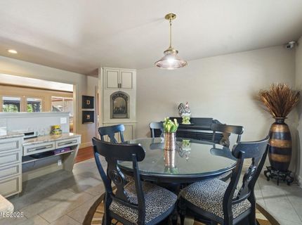 2410 Dublin Court, Reno, NV 89509 Photo