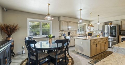 2410 Dublin Court, Reno, NV 89509 Photo