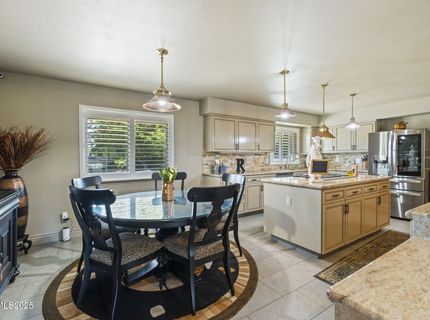 2410 Dublin Court, Reno, NV 89509 Photo