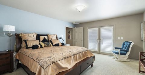 2410 Dublin Court, Reno, NV 89509 Photo