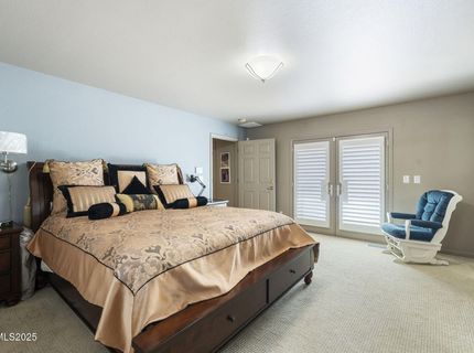 2410 Dublin Court, Reno, NV 89509 Photo