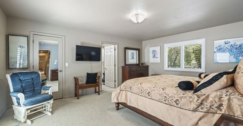 2410 Dublin Court, Reno, NV 89509 Photo