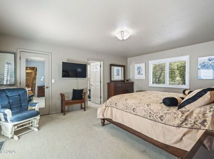 2410 Dublin Court, Reno, NV 89509 Photo