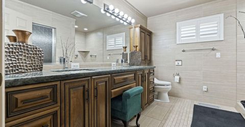 2410 Dublin Court, Reno, NV 89509 Photo