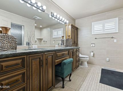 2410 Dublin Court, Reno, NV 89509 Photo