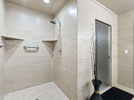 2410 Dublin Court, Reno, NV 89509 Photo