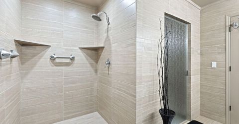 2410 Dublin Court, Reno, NV 89509 Photo