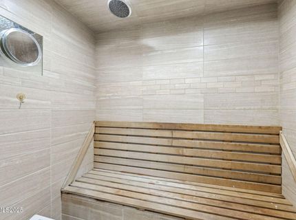 2410 Dublin Court, Reno, NV 89509 Photo