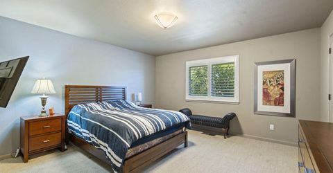 2410 Dublin Court, Reno, NV 89509 Photo