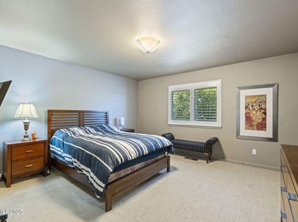 2410 Dublin Court, Reno, NV 89509 Photo