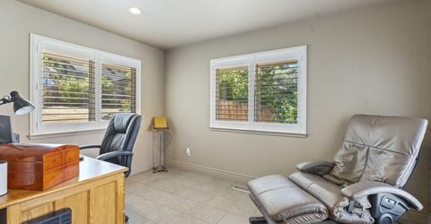 2410 Dublin Court, Reno, NV 89509 Photo